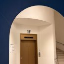 아웃백스테이크하우스동부산아울렛점 | 아웃백 스테이크 런치 할인 아웃백 할인 카드 종류 아웃백 스테이크 동부산롯데아울렛점 방문후기