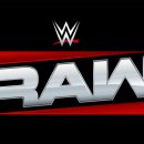 2026년 5월 18일자 WWE RAW 경기 결과 리포트! 이미지