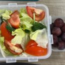 한밭대로1006번길 이미지