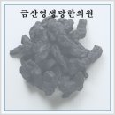 금산영생당한의원 이미지