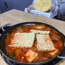 경원식당 이미지