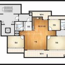 만덕3로 이미지