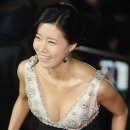유선 이미지