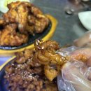 원조할매닭발 이미지