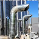 한화티씨에스 앞 이미지