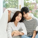 가연 이미지