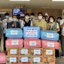 옥야고등학교 이미지