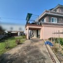 스카이태양공인중개사사무소 이미지