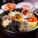 산마을가든 네이버블로그