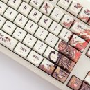 셈틀A/S