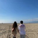 현아식당 이미지