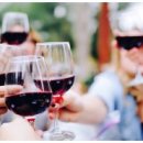 기억과 치매 이미지