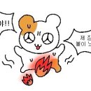 403왁싱