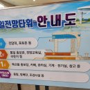 통일전망타워(1층) 이미지