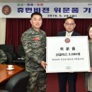 휴먼비젼 이미지