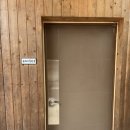 흑석산자연휴양림 | 아이와 쉬다 오기 좋은 흑석산 자연휴양림 C-2 숙박 후기