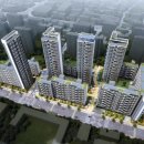 상계주공10단지 이미지