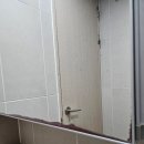 당동1로 이미지