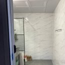 라온아이 오토캠핑장 이미지