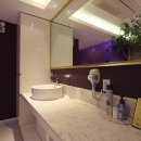 리치 다이아몬드 이미지