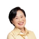 SF영어도서관 이미지