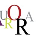 오로라의원 이미지