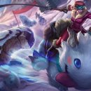 럼블 PC방 이미지