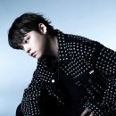 노엘의원 이미지