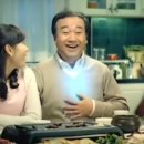 장인닭갈비 이미지