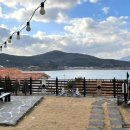 장성달빛펜션 이미지