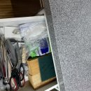 오조별장 이미지