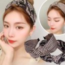 다올스타일 이미지