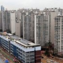 삼성팰리스공인중개사사무소 이미지