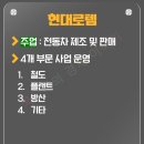 주식회사 비플랜트