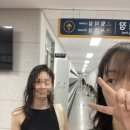 수아민박 | 사랑람을 통해 부어주시는 은혜