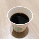 미래힐링농산 | 몸이 찬 여자에게 좋은 강화사자발약쑥 진액 후기 (미래힐링농산)