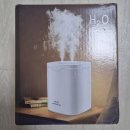 3공단2로2L-8 | 건조한 요즘 필수템! 에너바디 무드등 2L 가습기 내돈내산 솔직후기