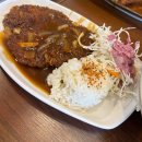 요기어때pc 이미지