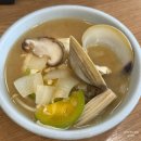 능동순두부 | 동탄 능동 맛집 온유담 두부미식 큰 상 먹은 후기