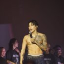 웬에버 뉴시스