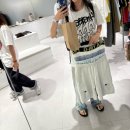 APEC로 | 2025 부산 국제 불교 박람회