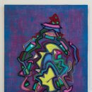 햇살가득한 이미지