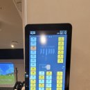 On 골프 아카데미 이미지