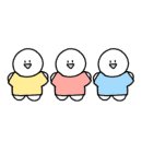 팀베어스복싱짐 네이버블로그