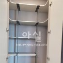 한국1번지공인중개사사무소 이미지