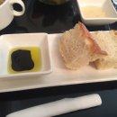 치뽈라 네이버블로그