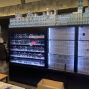 옵틱스안경 이미지