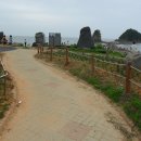 풍산초등학교 이미지