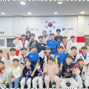 전남태권도진월도장 | 초등태권도 우리 아이가 달라졌어요: 태권도로 건강한 성장