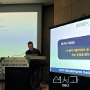 이승현치과의원 이미지